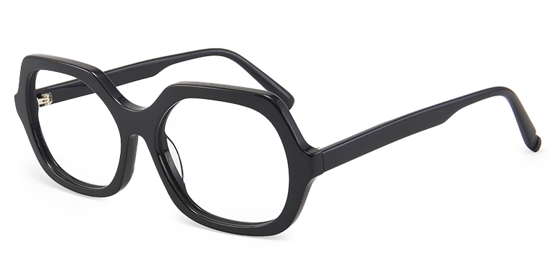 Picture of Kalori Glasses