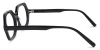 Picture of Kalori Glasses
