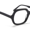 Picture of Kalori Glasses