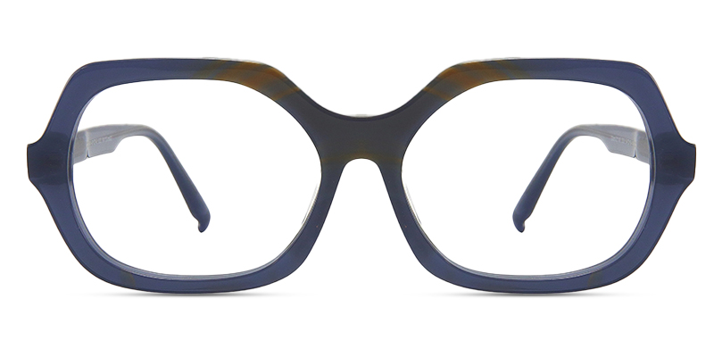 Kalori Glasses Blue