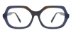 Picture of Kalori Glasses