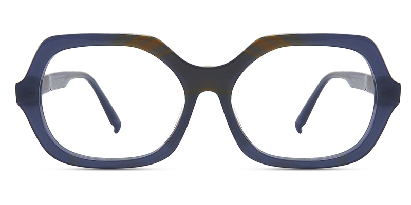 Picture of Kalori Glasses