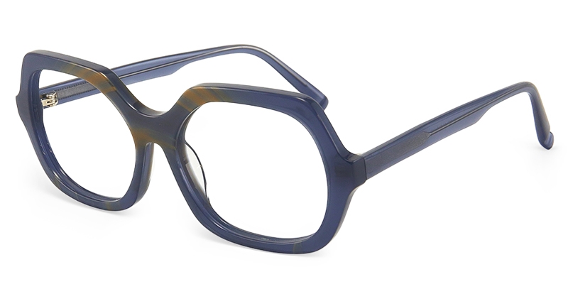 Picture of Kalori Glasses