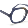 Picture of Kalori Glasses