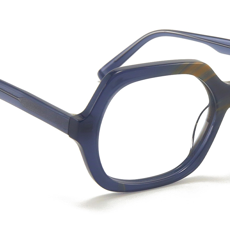 Picture of Kalori Glasses
