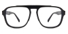Picture of Galune Glasses