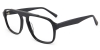 Picture of Galune Glasses