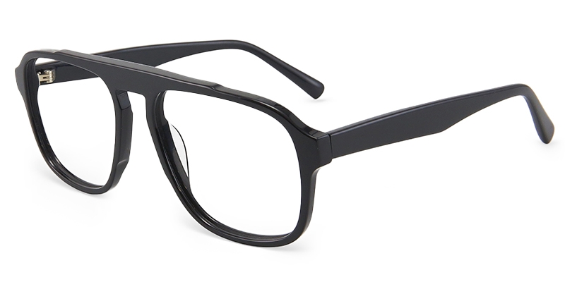 Picture of Galune Glasses