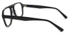 Picture of Galune Glasses