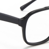 Picture of Galune Glasses