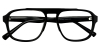 Picture of Galune Glasses