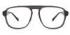 Picture of Galune Glasses