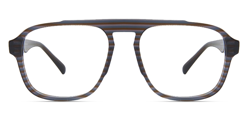 Picture of Galune Glasses