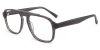 Picture of Galune Glasses