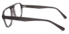 Picture of Galune Glasses