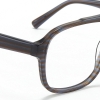 Picture of Galune Glasses