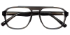 Picture of Galune Glasses