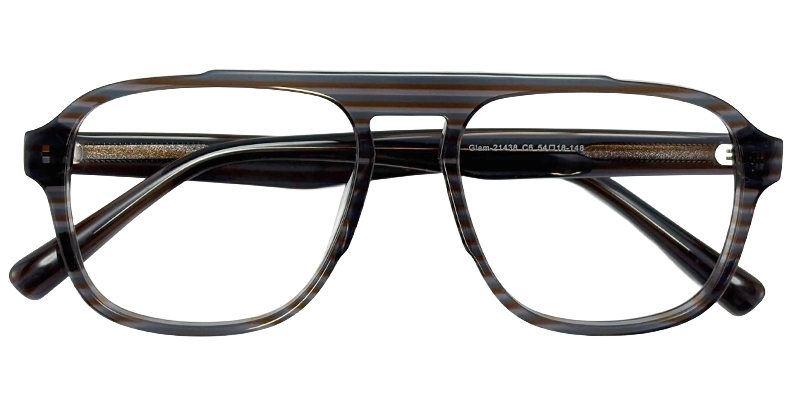 Picture of Galune Glasses
