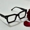 Picture of Noreva Glasses