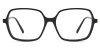 Picture of Ilvori Glasses
