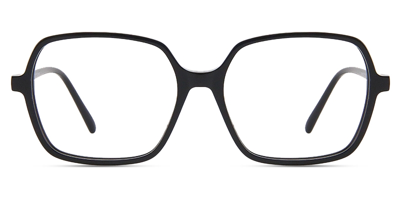 Picture of Ilvori Glasses