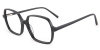 Picture of Ilvori Glasses