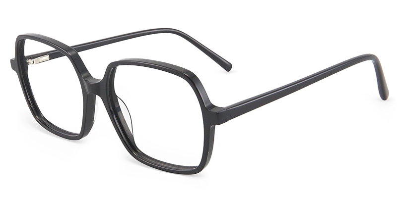 Picture of Ilvori Glasses