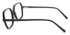 Picture of Ilvori Glasses