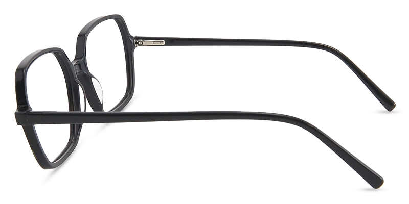 Picture of Ilvori Glasses