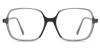 Picture of Ilvori Glasses