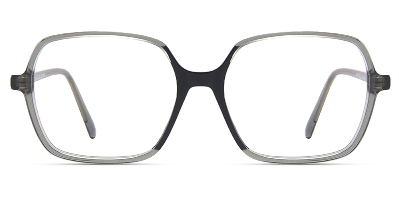 Picture of Ilvori Glasses