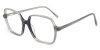 Picture of Ilvori Glasses