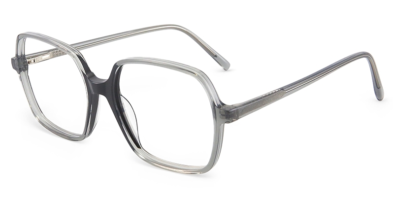 Picture of Ilvori Glasses