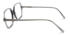 Picture of Ilvori Glasses