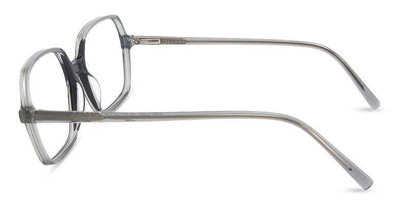 Picture of Ilvori Glasses