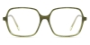 Picture of Ilvori Glasses