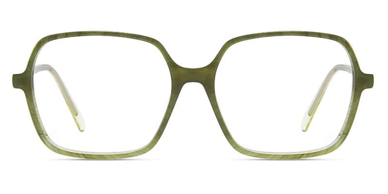 Picture of Ilvori Glasses