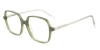 Picture of Ilvori Glasses