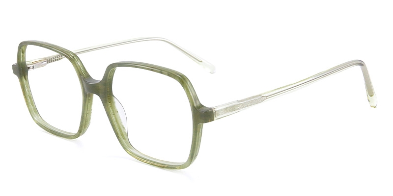 Picture of Ilvori Glasses