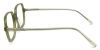 Picture of Ilvori Glasses
