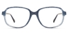 Picture of Zelune Glasses