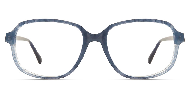 Picture of Zelune Glasses