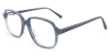 Picture of Zelune Glasses