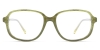 Picture of Zelune Glasses