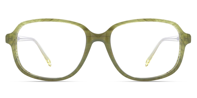 Picture of Zelune Glasses