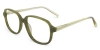 Picture of Zelune Glasses