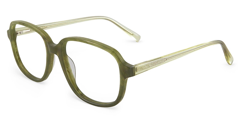 Picture of Zelune Glasses