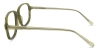 Picture of Zelune Glasses