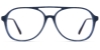 Picture of Lumora Glasses