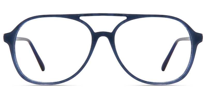 Picture of Lumora Glasses